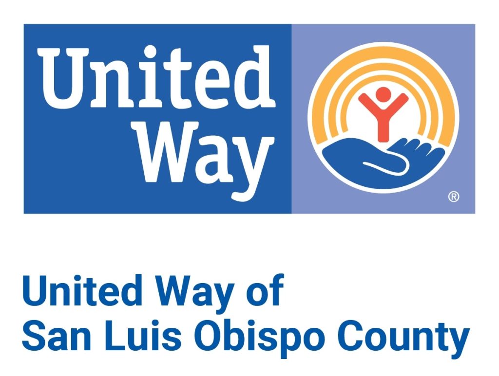 1 UWSLOC Logo