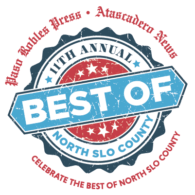 11th Annual Best of Logo Full Color