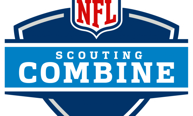 The Leadoff: Do We Need A Combine