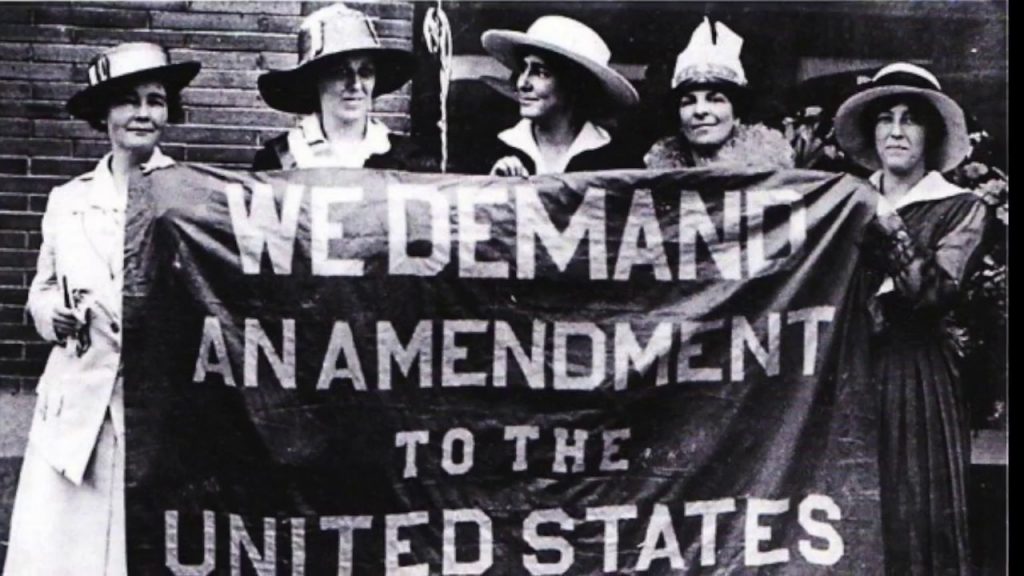 centennial-anniversary-of-the-19th-amendment-women-s-right-to-vote