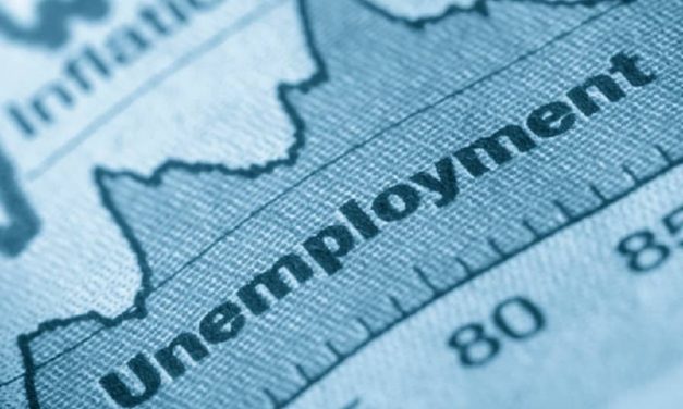 Pandemic Unemployment Benefits End for 7 Million Americans