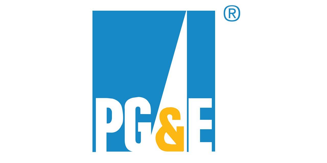 Scams Targeting PG&E Customers as Tax Day Looms Closer