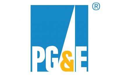 Scams Targeting PG&E Customers as Tax Day Looms Closer