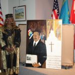 Paso Robles Martin Luther King Jr. Celebration