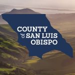 County Clerk Updates on Primary Election Results