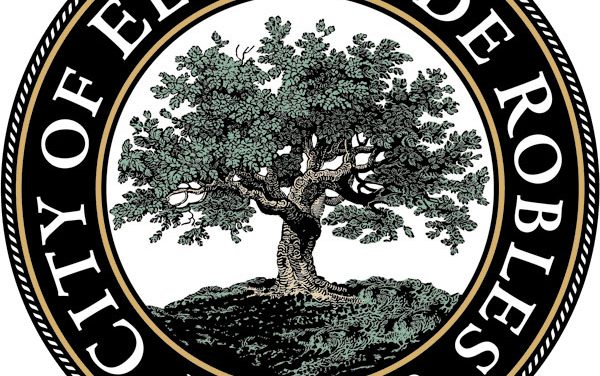 Paso Robles Parking Program Progresses