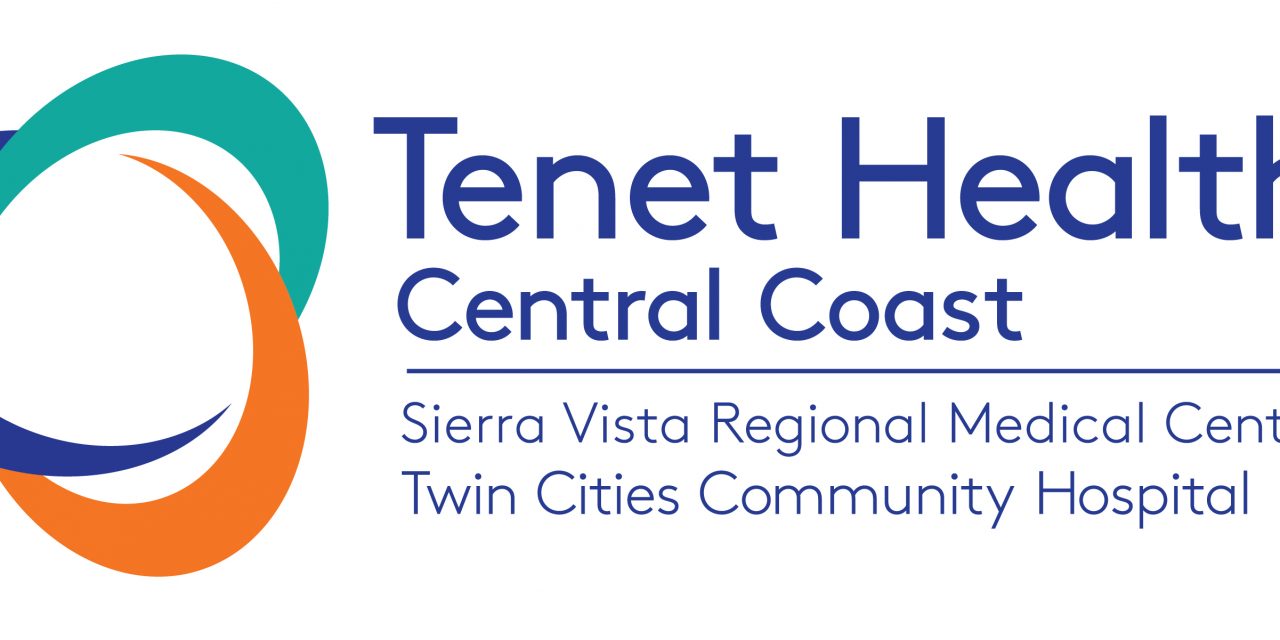Tenet Health Central Coast Unites Multi-Platform Care Providers