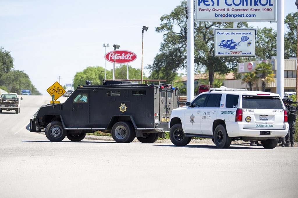 2020 Active Shooter Paso Day 2 10