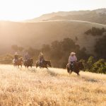 Rediscovering Paso Robles