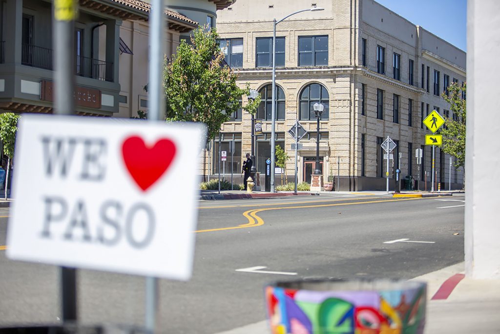 2020 Paso Robles Active Shooter 007