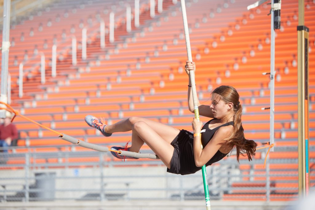 2021 07 07 all comers track and field meet 00096