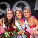 Applications Now Open for 2023 Miss California Mid-State Fair