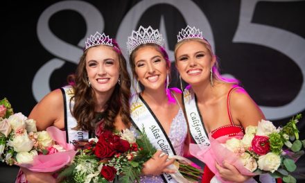 Applications Now Open for 2023 Miss California Mid-State Fair