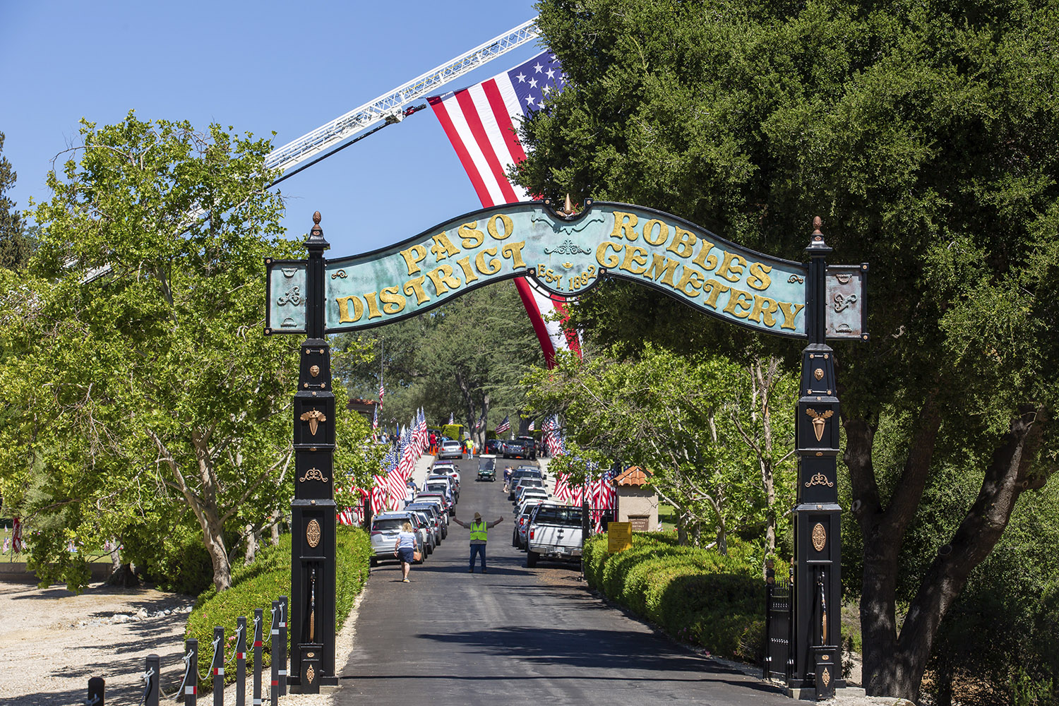 2022 PR Cemetery Memorial Day 3 1