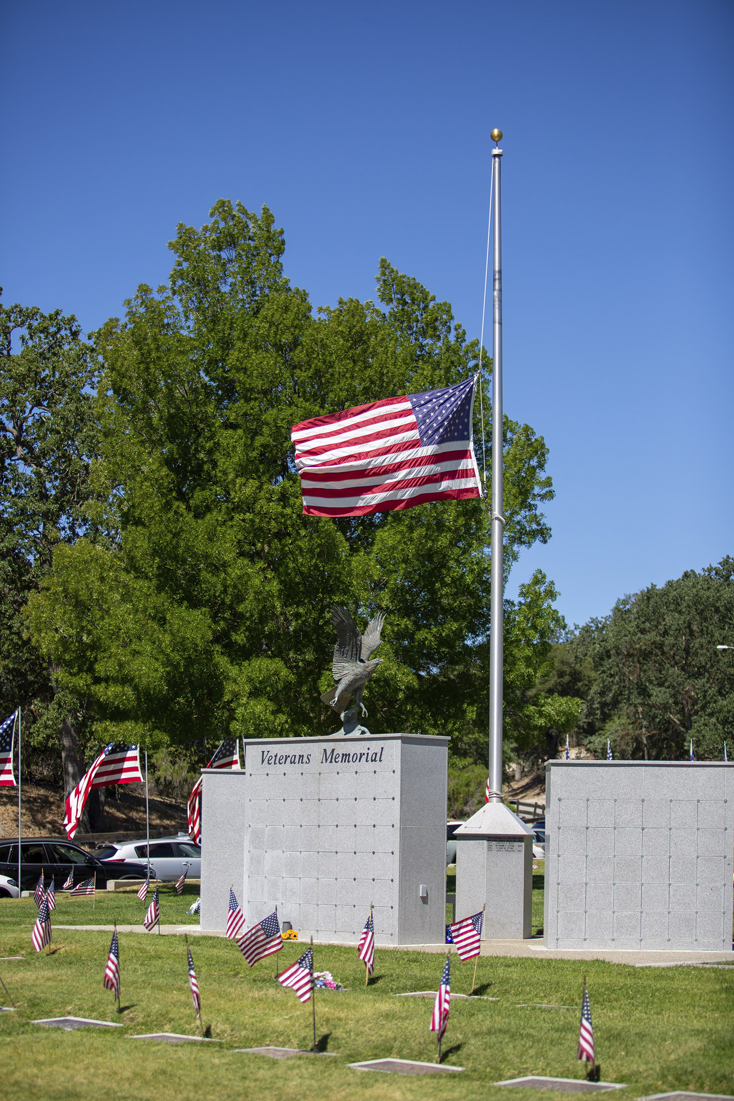 2022 PR Cemetery Memorial Day 33