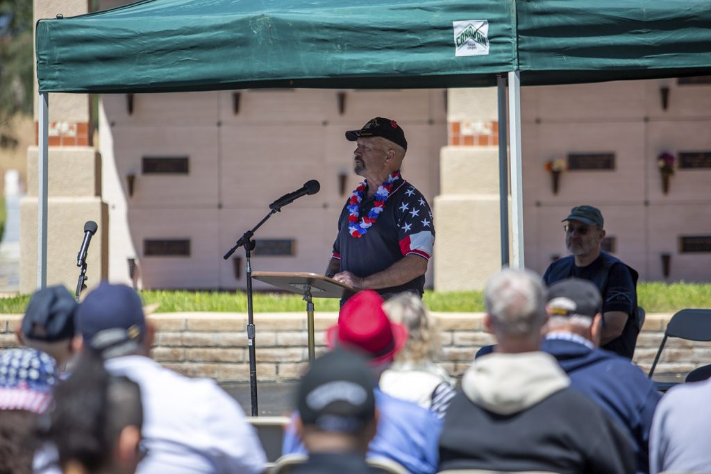 2022 PR Cemetery Memorial Day 93