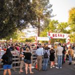 Paso Robles Lions seek volunteers for Pioneer Day Bean Feed