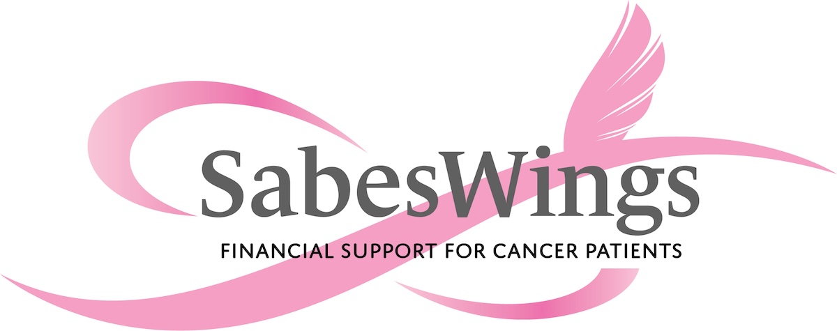 ‘Striking Out’ cancer: SabesWings fight against Medical Financial Toxicity