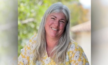 New director of fund development joins Paso Robles Youth Arts Center