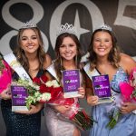 Applications available for Miss California Mid-State Fair Scholarship pageant