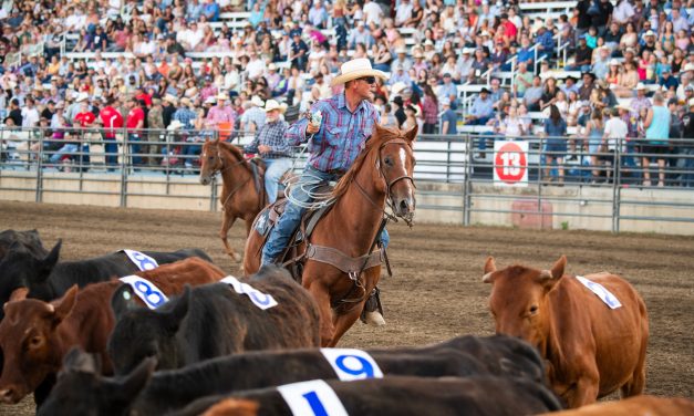 California Mid-State Fair competition handbooks now available