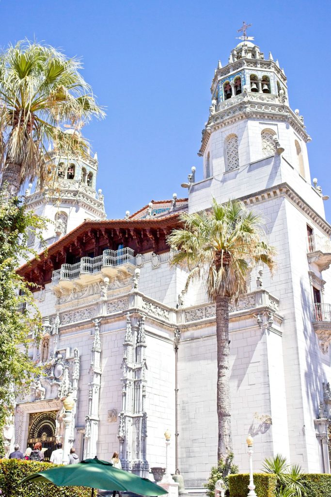 2023 Hearst Castle Images00003