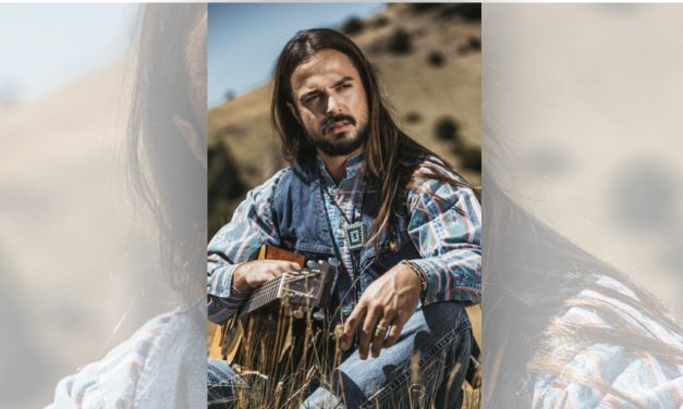 California Mid-State Fair announce lineup of special guests for concert series