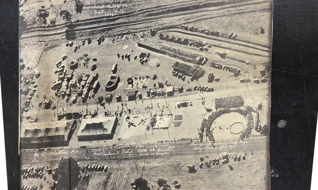 The California Mid-State Fair: A Legacy of Community and Celebration