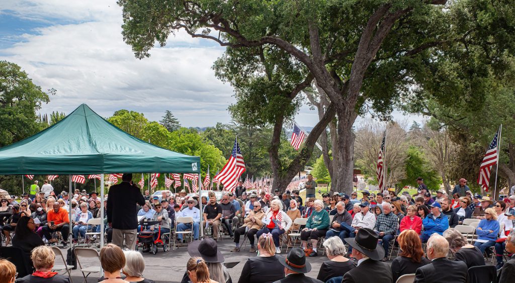 2023 Paso Robles Memorial Day Derek Luff3700 SharpenAI Focus