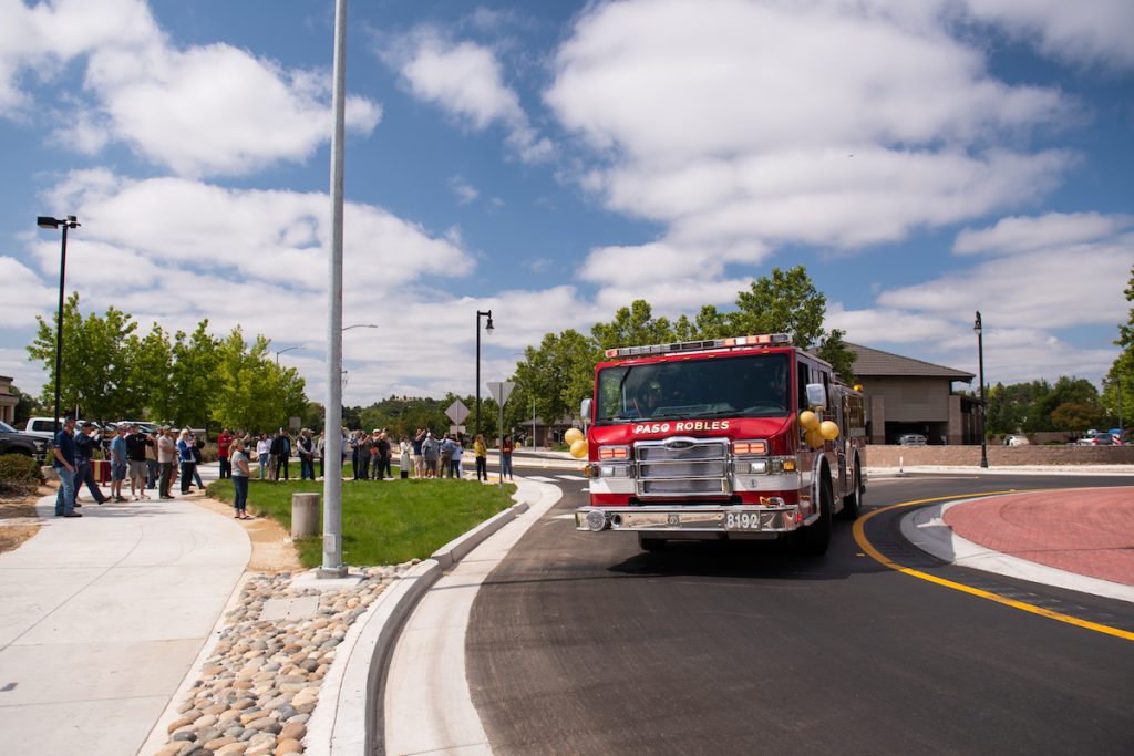 2023 Roundabout Ribbon Cutting Contributed 6 23 23 38 53003579668 o