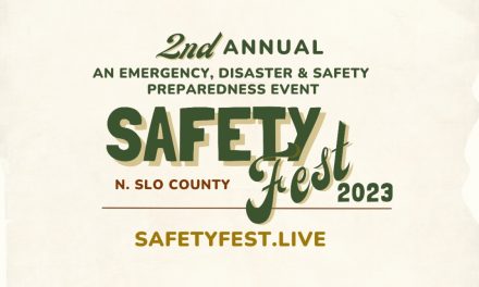 Second Annual SafetyFest Brings New Classes
