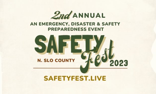 Second Annual SafetyFest Brings New Classes