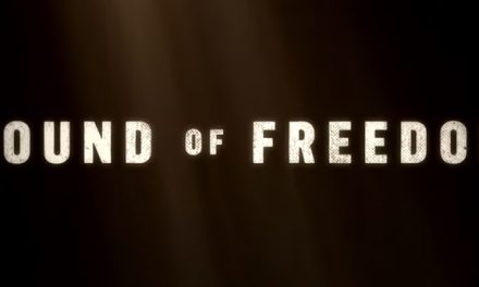 ‘Sound of Freedom’ hits local theaters for a controversial cause