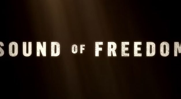 ‘Sound of Freedom’ hits local theaters for a controversial cause