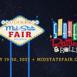 Applications now open for California Mid-State Fair’s Mission Market Place 
