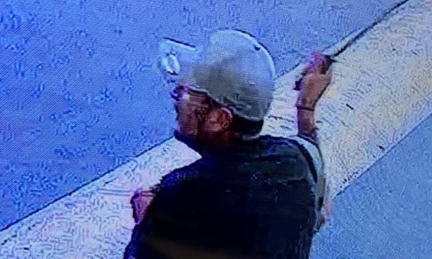 PRPD seeks suspect in stabbing incident, victim sustains Non-life-threatening injuries