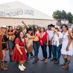 78th annual California Mid-State Fair had 2 percent increase in attendance