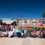 California Mid‑State Fair kicks off July 16 with Opening Day Festivities
