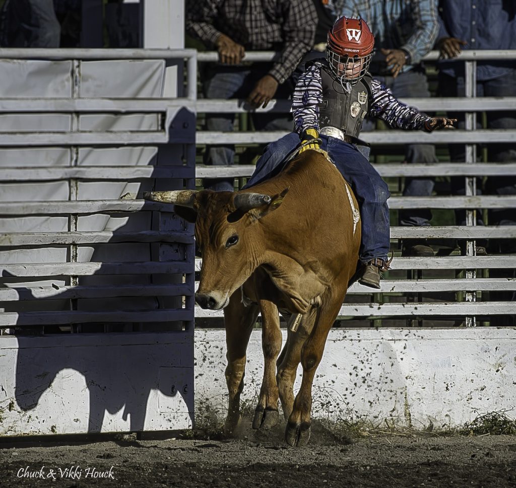 2024 Creston Rodeo Chuck Vikki Houck 7021 copy