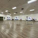 North County election results near completion