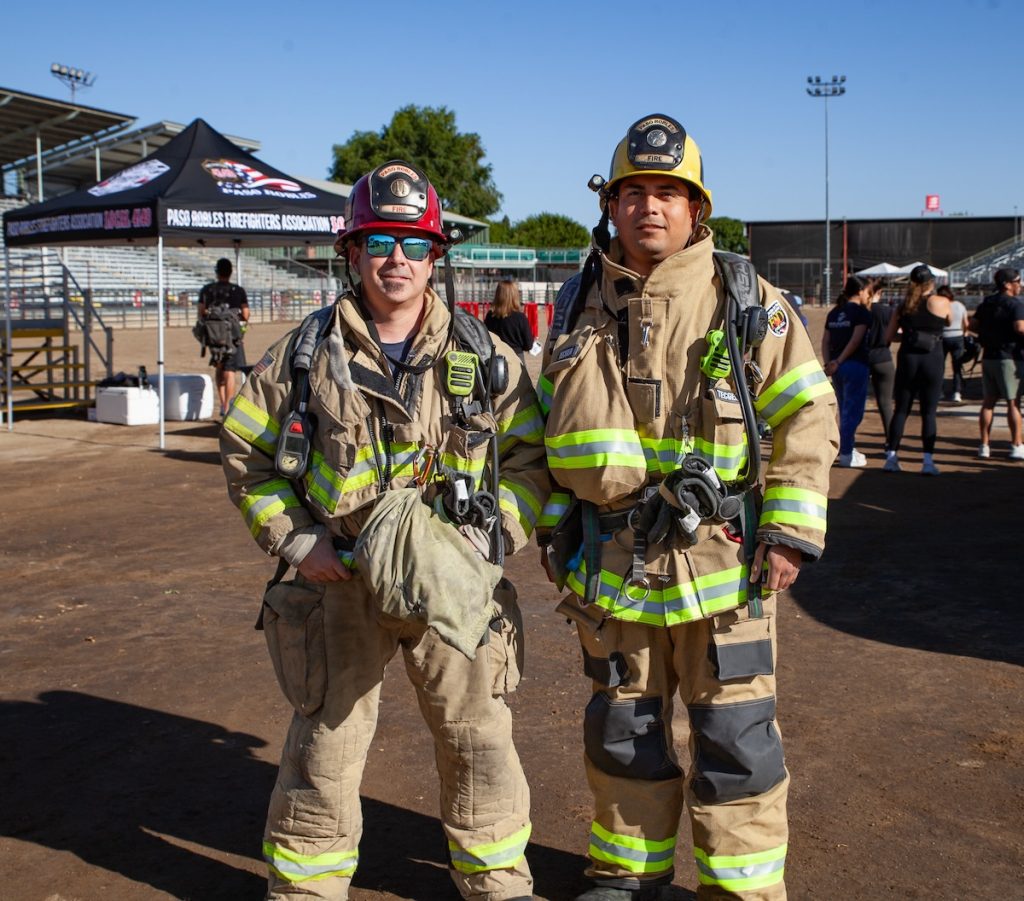 2024 Paso 9 11 Stair Climb Derek Luff7194 1