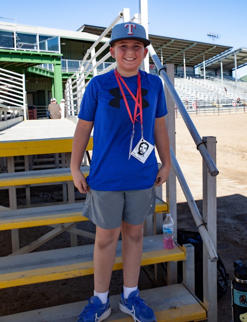 2024 Paso 9 11 Stair Climb Derek Luff7239