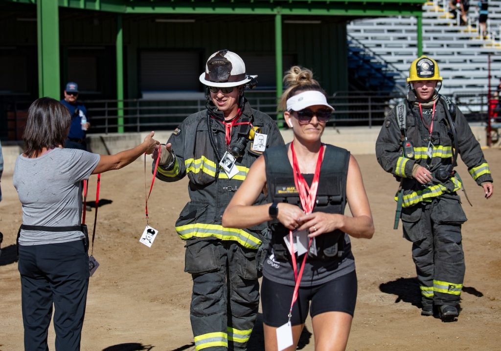 2024 Paso 9 11 Stair Climb Derek Luff8318