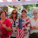 Vendors wanted for Templeton’s annual Fourth of July celebration