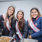 Paso Robles keeps pancake tradition sizzling
