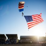 California Mid-State Fair ends on a high note