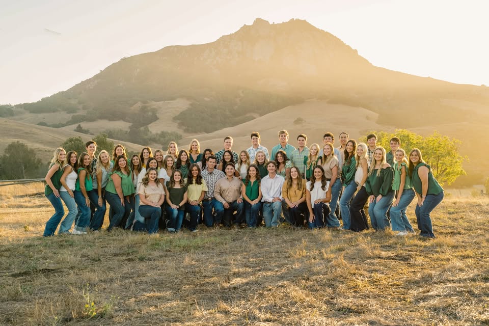 Western Bonanza breaks records at 40th annual show