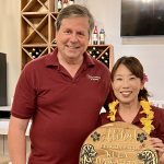 Business Spotlight: Kula Hawaiian Kitchen