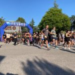 Templeton Beer Run celebrates community, health, and hops
