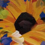 Studios on the Park launches ‘Whimsical Wonders’ silent auction